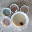 쿡통영 이미지