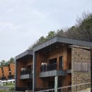 숲속나라 | 무봉산 휴양림 숲속의 집 후기(숲나들e 예약방법)