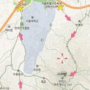 삼공사공 이미지