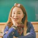 최란 카카오 검색결과