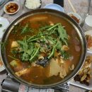 현정수산