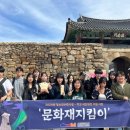 서산중앙고등학교 이미지