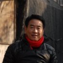 한국항공대학교 항공산업경영대학원 이미지