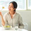 제때한끼 이미지