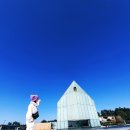 방주농장 이미지