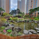 래미안영통마크원1단지 이미지