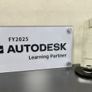 캐드인 | 울산AI학원에서 캐드설계 상담 받아본 후기