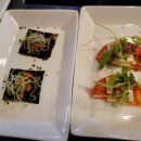 우리콩두부 이미지