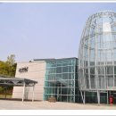 진천종박물관 이미지