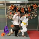 원주유도스쿨 이미지