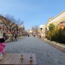 코모도호텔 경주 이미지