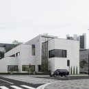 경일산업 이미지
