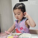 줄라이코코 | 도자기 어린이식판 유아식판 코코줄라이 후기