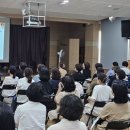 강서종합타이어 이미지