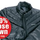 (주)바이원클럽 이미지