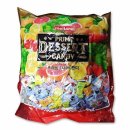 프라임 주식회사 이미지