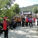 의령 안희제 생가 이미지