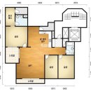 연화마을 이미지