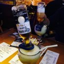 송내실비집 이미지