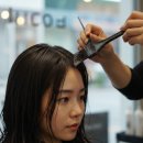 CU연산점 이미지