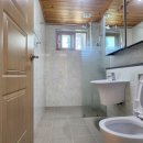 애월마당 이미지