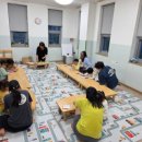 부모독서코칭 이미지