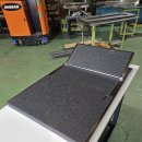 (주)마스코 이미지