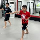 TK태권도장 이미지