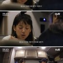 인순농장 이미지