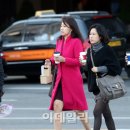 좋아서하는커피
