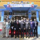 키움축산 이미지