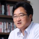 시시비비 이미지