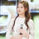 예인도시락 티스토리