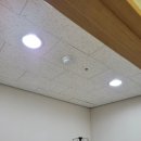 새길병원 이미지