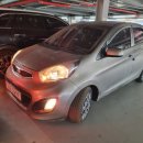 NS모터스 | 올뉴모닝 중고경차구입 ns모터스와 함께