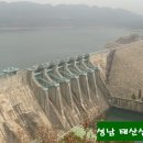 단대105-7 이미지