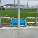 급수기사진및 동영상을 올려봅니다(www.dayeon.co.kr) 이미지