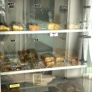 매일커피 | 청주 커피 디저트 맛집 매일 꾸움 후기