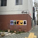 지's샌드위치