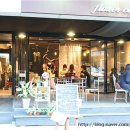 테라스풍경 이미지