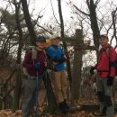 GS25 의정한신점 이미지