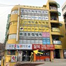 씨스투에스테틱