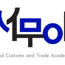 뉴삼창마트