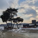 칠곡호수길 이미지