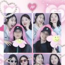 (주)카이퍼 이미지