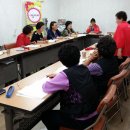 명천실버복지관 이미지