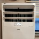 청남한의원 이미지