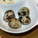 씨유 대전상대타운점 | 2026을 바라보며 외치는 2023 새해