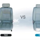 매직크리닝 이미지