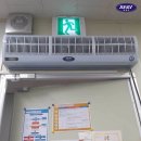 산학협력관 이미지